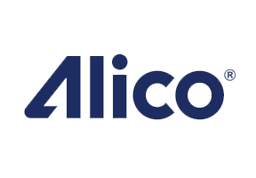 ALICO