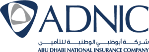 Adnic