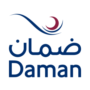 Daman