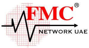 FMC