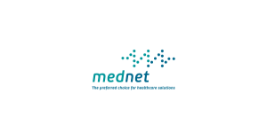 MedNet