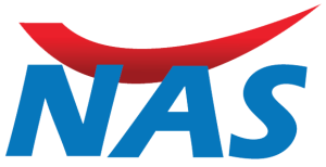 NAS