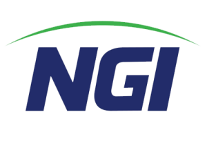 NGI