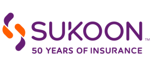 Sukoon