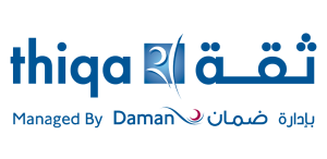 Thiqa