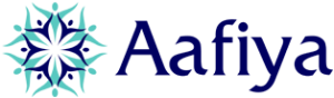 aafiya