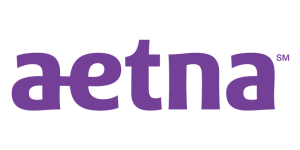 aetna