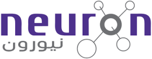 neuron
