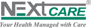 nextcare