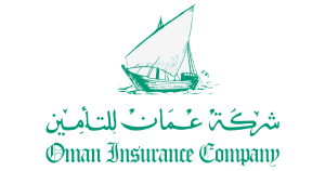 og-oman
